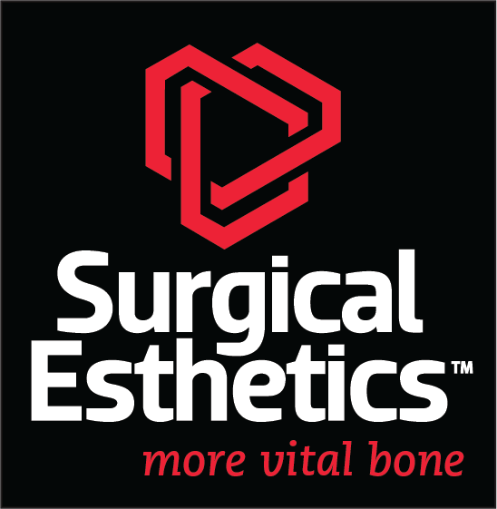 Surgical Esthetics logo