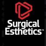 Surgical Esthetics Biomedical